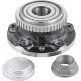 Cubo de roda SNR - R159.32