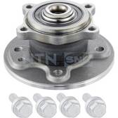 Cubo de roda SNR - R162.51