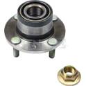 Cubo de roda SNR - R170.23