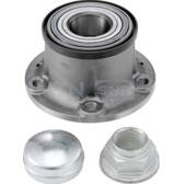 Cubo de rueda SNR - R141.00