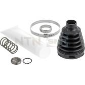 CV boots SNR - IBK55.018