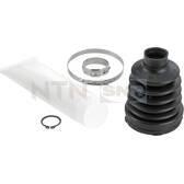 CV boots SNR - IBK55.022