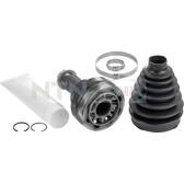 CV joint kit  SNR - OJK50.001