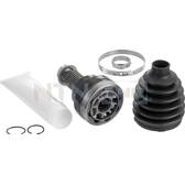 CV joint kit  SNR - OJK50.002