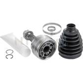 CV joint kit  SNR - OJK53.002