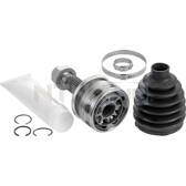 CV joint kit  SNR - OJK53.003