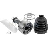 CV joint kit  SNR - OJK55.001