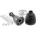 CV joint kit  SNR - OJK55.003