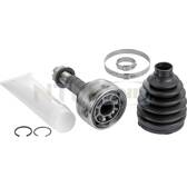 CV joint kit  SNR - OJK55.004