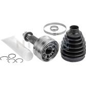 CV joint kit  SNR - OJK55.005