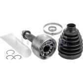 CV joint kit  SNR - OJK55.007