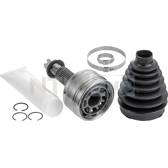 CV joint kit  SNR - OJK55.010
