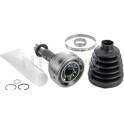 CV joint kit  SNR - OJK55.011