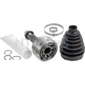 CV joint kit  SNR - OJK55.012
