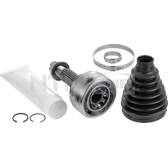 CV joint kit  SNR - OJK55.014