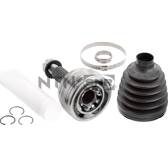 CV joint kit  SNR - OJK55.016