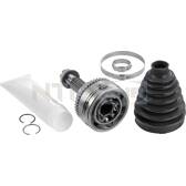CV joint kit  SNR - OJK55.017