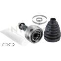 CV joint kit  SNR - OJK55.019