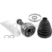 CV joint kit  SNR - OJK55.021
