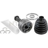 CV joint kit  SNR - OJK55.022