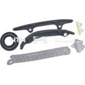 Distributiekettingset SNR - KDC452.01