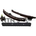 Distributiekettingset SNR - KDC459.01