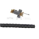 Distributiekettingset SNR - KDC459.04