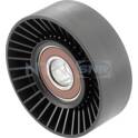 Drive belt idler pulley SNR - GA350.92