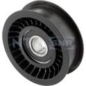 Drive belt idler pulley SNR - GA351.29