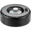 Drive belt idler pulley SNR - GA352.55