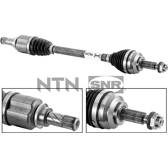Drive Shafts SNR - DK55.006