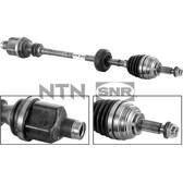 Drive Shafts SNR - DK55.008