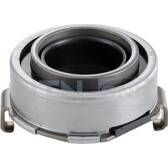 Druklager SNR - BAC370.00