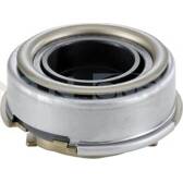 Druklager SNR - BAC370.01