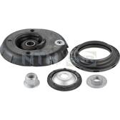 Federbeinstützlager SNR - KB659.36