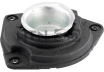 Federbeinstützlager