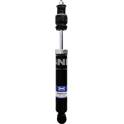 Shock absorber (sold individually) SNR - SA65513.24