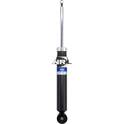 Shock absorber (sold individually) SNR - SA65933.22