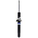 Shock absorber (sold individually) SNR - SA66033.03