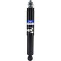 Shock absorber (sold individually) SNR - SA66913.11