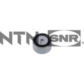 Galet enrouleur (courroie d'accessoire) SNR - GA355.99