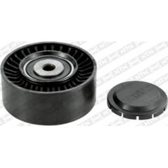Galet enrouleur (courroie d'accessoire) SNR - GA357.17