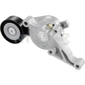 Galet enrouleur (courroie d'accessoire) SNR - GA357.23