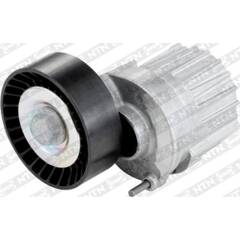 Galet enrouleur (courroie d'accessoire) SNR - GA357.24