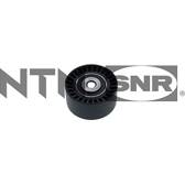 Galet enrouleur (courroie de distribution) SNR - GE359.23
