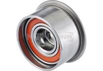 SKF VKM 38705 Kit Galet Tendeur Multi-V - Pièce De Qualité Pour Réparation Automobile