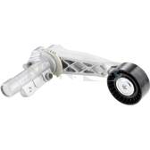 Galet tendeur (courroie d'accessoire) SNR - GA350.67