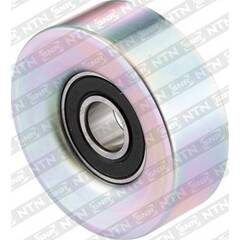 Galet tendeur (courroie d'accessoire) SNR - GA350.98