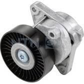 Courroie Moteur Chrysler PT Cruiser 2.2 CRD 2001-2010 - 6PK1600, Neuve