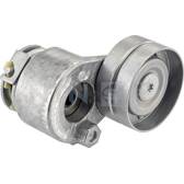 Galet tendeur (courroie d'accessoire) SNR - GA355.00